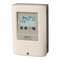 Controladores Sorel MHCC Manual De Instalación Y Operación