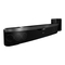 Sistemas de Altavoces Philips HTS7140/78 Guia De Inicio Rapido
