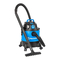 Aspiradoras Vacmaster VQ1220PFC Manual Del Usuario