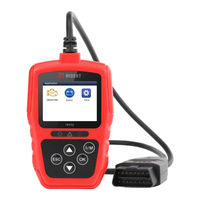 Vident iEasy300 Manual De Usuario