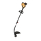 Trimmers Poulan Pro PP025 Manual De Instrucciones