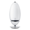 Samsung WAM7500