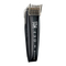 Cortapelos Remington HC5950 Manual De Instrucciones