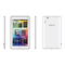 Tabletas Noblex T7013 Manual Del Instrucciones