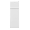 CORBERO CF2PV24022W