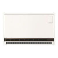 Stiebel Eltron ETW 360 Instrucciones De Uso Y Montaje