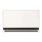 Stiebel Eltron ETW 120