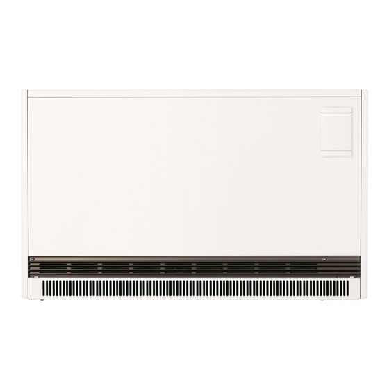 Stiebel Eltron ETW 120 Instrucciones De Uso Y Montaje
