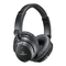 Auriculares Audio-Technica QuietPoint ATH-ANC9 Manual De Instrucciones