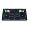 Equipo de DJ Gemini SLATE Manual De Instrucciones