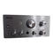 Amplificadores Teac A-H300mkII Manual Del Usuario