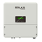 SolaX Power X1-Hybrid