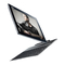 Tabletas Asus Zen Manual Online
