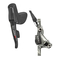 SRAM HydroR