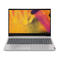 Ordenadores Portátiles Lenovo IdeaPad S340 Serie Guía De Configuración