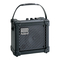 Amplificadores Roland MICRO CUBE Manual Del Propietário