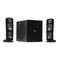 Altavoces JAMO DS7 Manual Del Usuario
