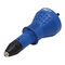 BGS technic 406