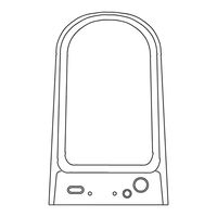 ALCIA SoundNet Manual Del Usuario