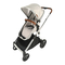 Cochecitos de Bebés Ickle Bubba Eclipse Manual Del Usuario