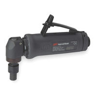 Ingersoll Rand G1A200PH63 Especificaciones Del Producto