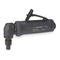 Amoladoras Ingersoll Rand G1 Serie Especificaciones Del Producto