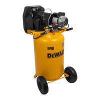 Dewalt DXCMLA1983054 Manual De Instrucciones