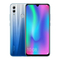 Celulares honor 10 Manual Del Usuario