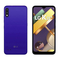 Celulares LG LM-K200HA Guia Del Usuario