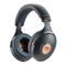 Auriculares Inalámbricos Focal CELESTEE Manual Del Usuario