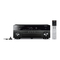 Receptores AV Yamaha RX-A820 Guía De Configuración Sencilla