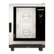 Hornos Mychef COOK PRO 4 GN 1/1 Manual De Producto