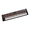 Roland A-90
