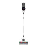 Tineco PURE ONE S15 PRO Serie Manual De Uso