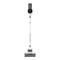 Aspiradoras de Mano sin Cable Tineco PURE ONE S15 PRO Serie Manual De Uso