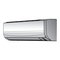 Daikin FTXF20E5V1B