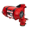 FILL-RITE NX25-120 Serie