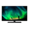 Panasonic TX-42LZ1500E