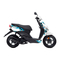 Yamaha Neo's 2007