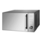 Hornos Microondas Nevir NVR-6030 MMG Manual De Instrucciones