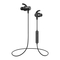 Manual de SoundPEATS Q30 Plus