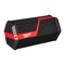 Milwaukee M18, M12, 2891-20 - Manual del altavoz inalámbrico para el lugar de trabajo