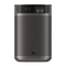 Manual de XGIMI MoGo 2 Pro (XK04T)