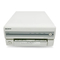 Impresoras Sony UP-D55 Manual De Instrucciones