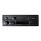 Blaupunkt ACR 3251