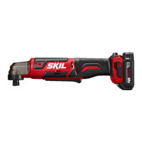 Skil PWRCORE 12 RI574501 Manual Del Propietário