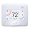 Termostatos Johnson Controls TEC3000 Serie Guia De Inicio Rapido
