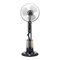 Ventiladores Beper VE.500 Manual De Instrucciones