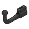 Accesorios de Automóviles gdw Suzuki Ignis III Allgrip Instrucciones De Montaje