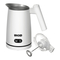 Electrodomésticos de Cocina Unold latte Bricco Manual De Instrucciones